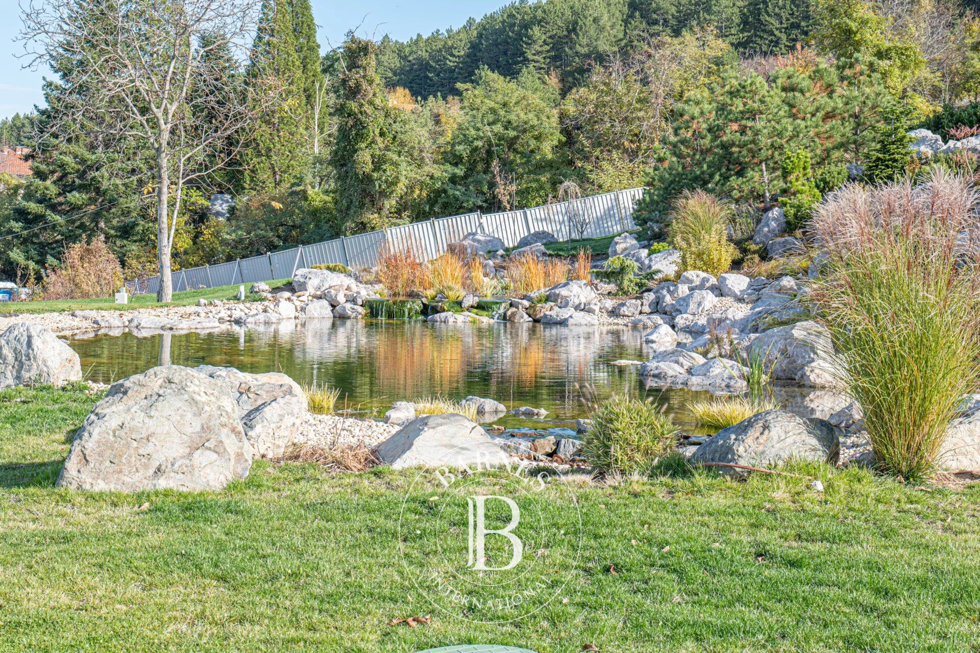 Ev Garmen - picture 10