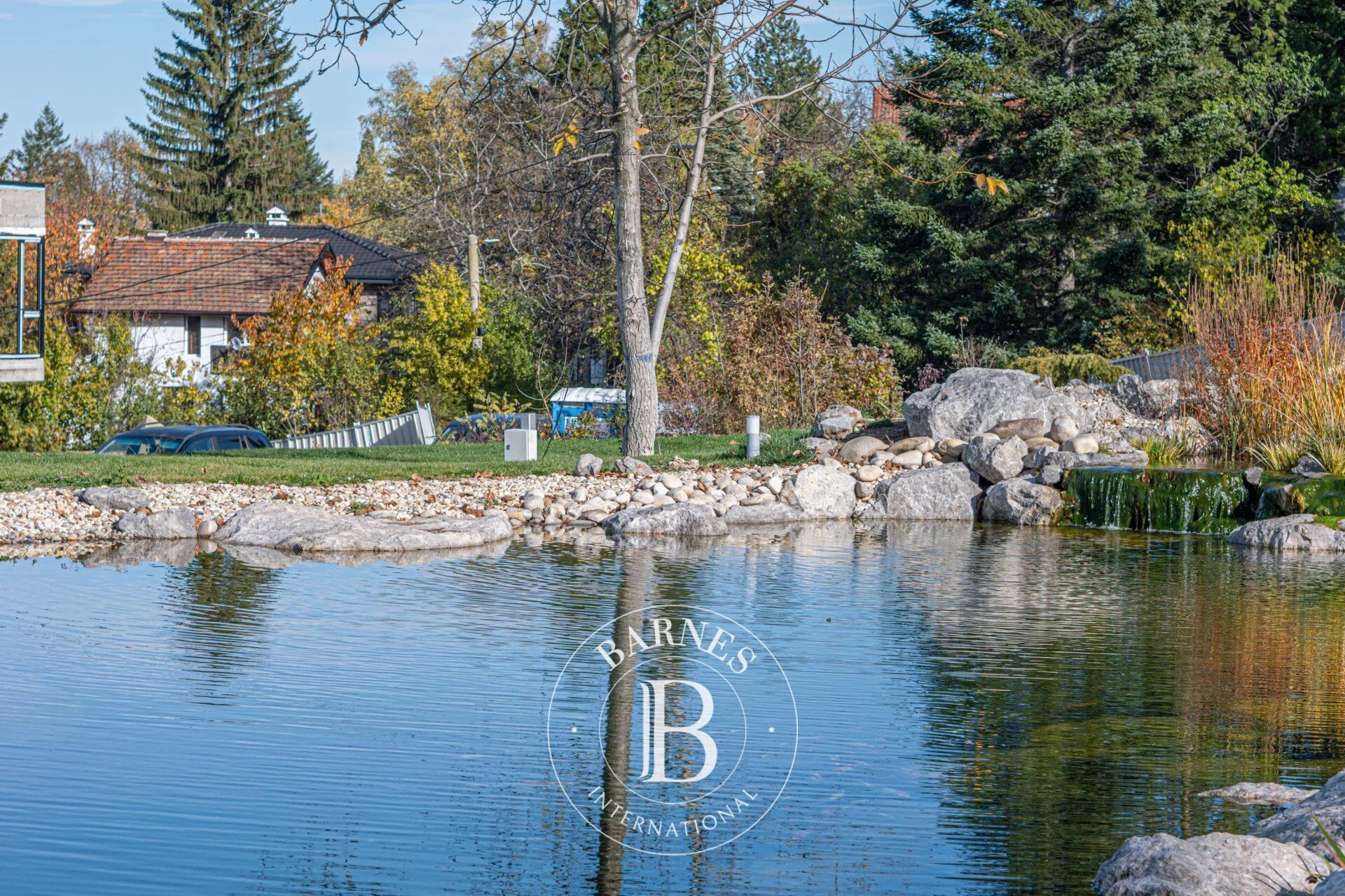 Ev Garmen - picture 23