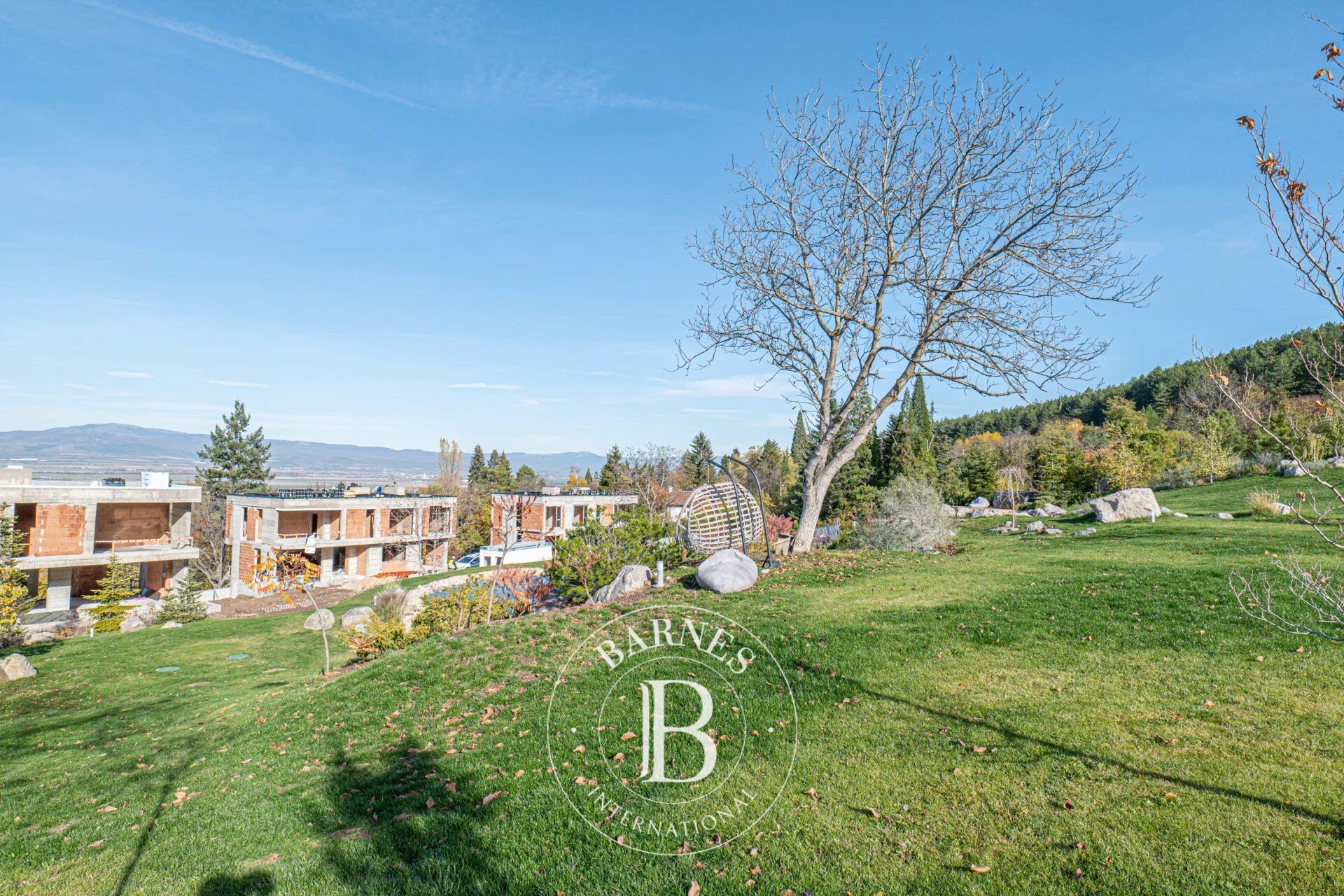 Ev Garmen - picture 20