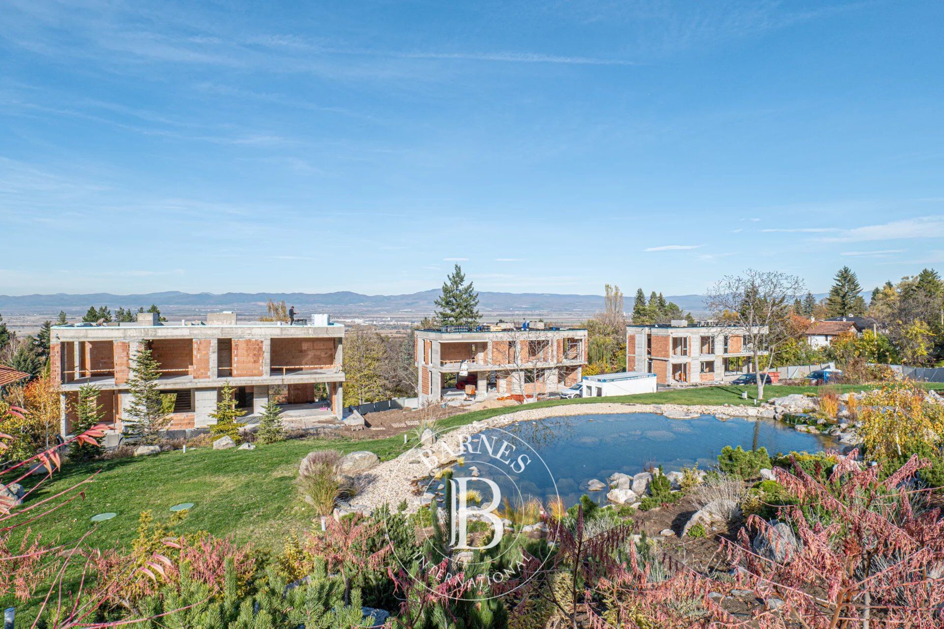 Ev Garmen - picture 15