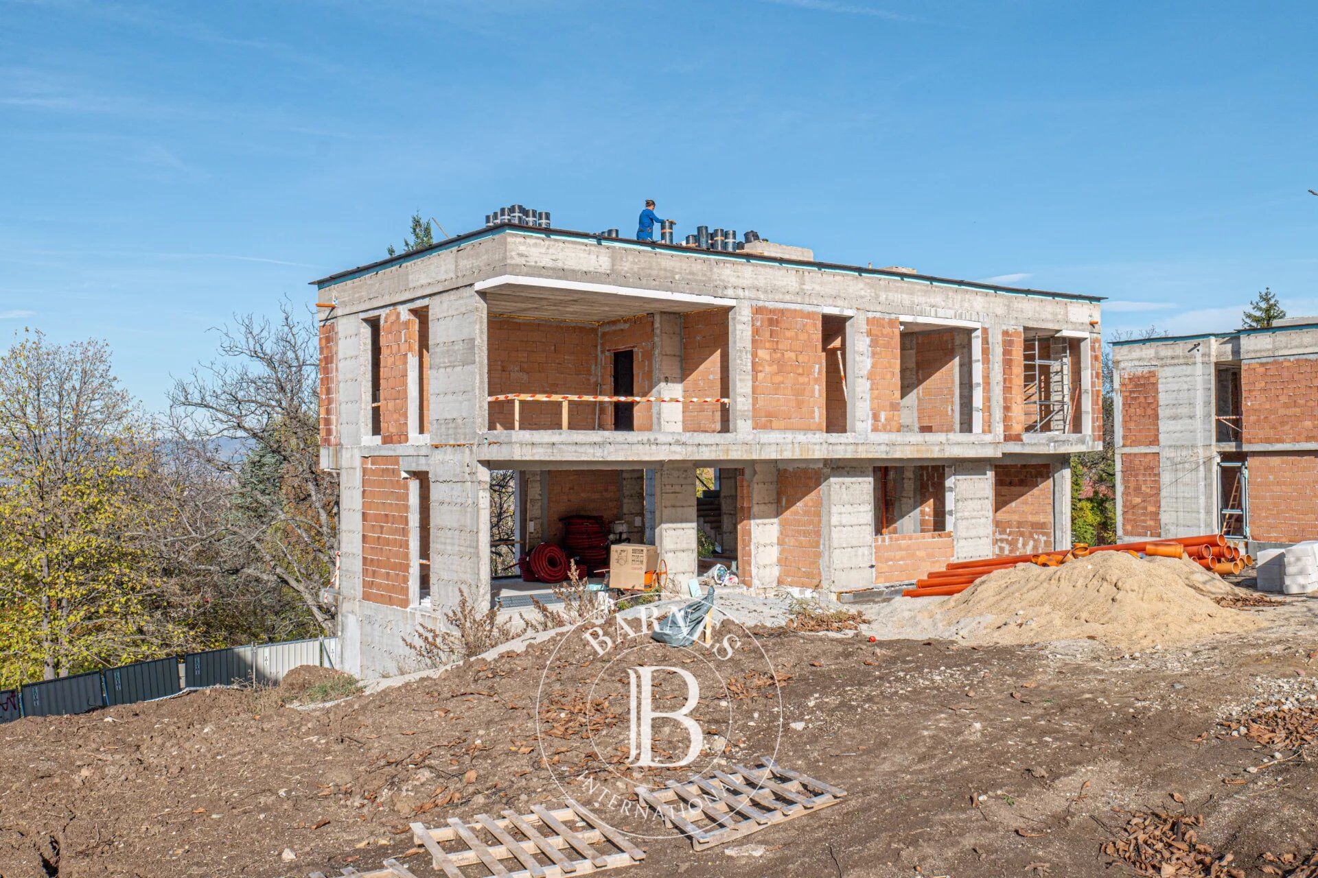 Ev Garmen - picture 24