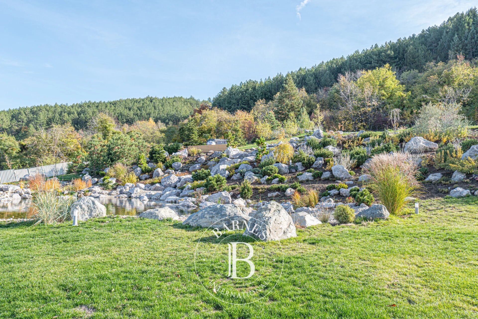 Ev Garmen - picture 9