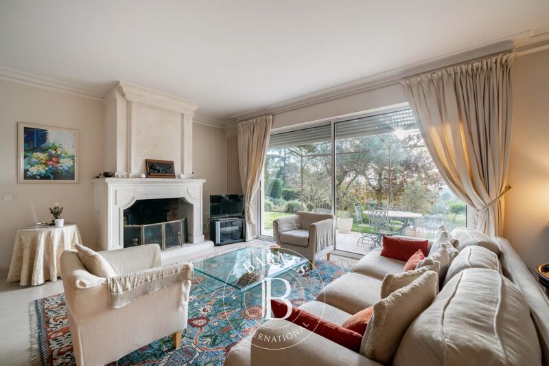 À vendre Villa | Mougins - picture 2