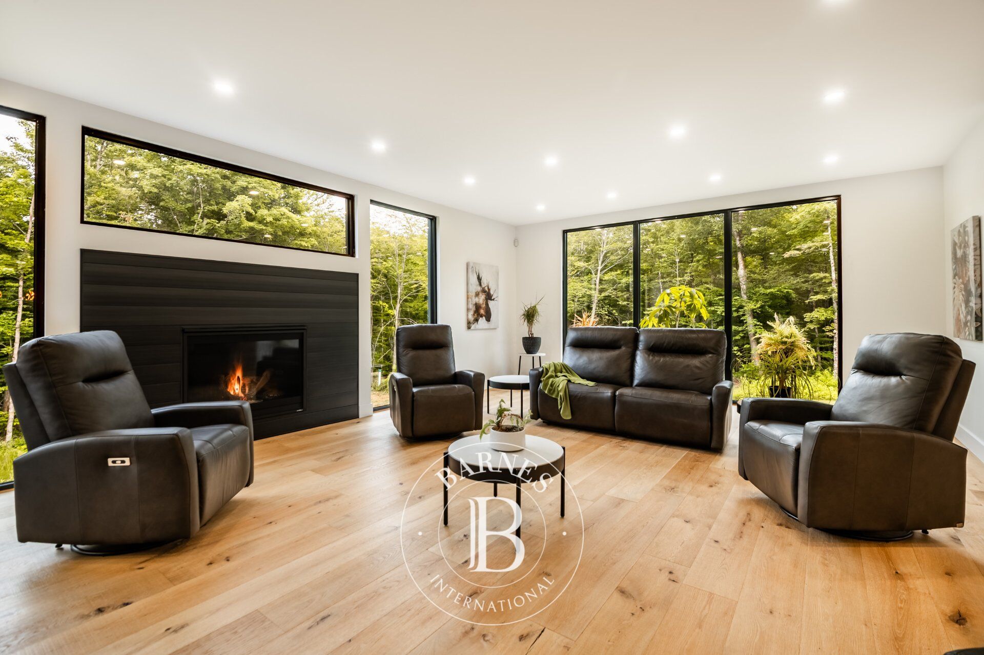 Ev Morin-Heights - picture 22