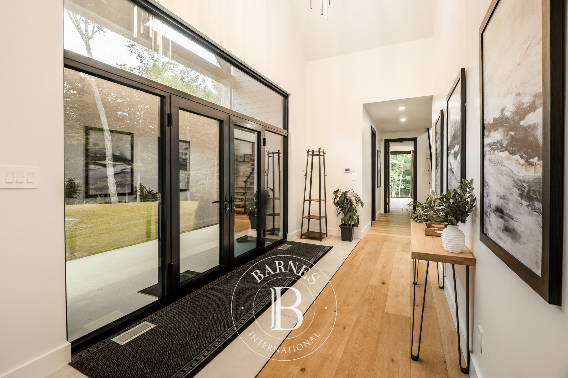 Ev Morin-Heights - picture 17