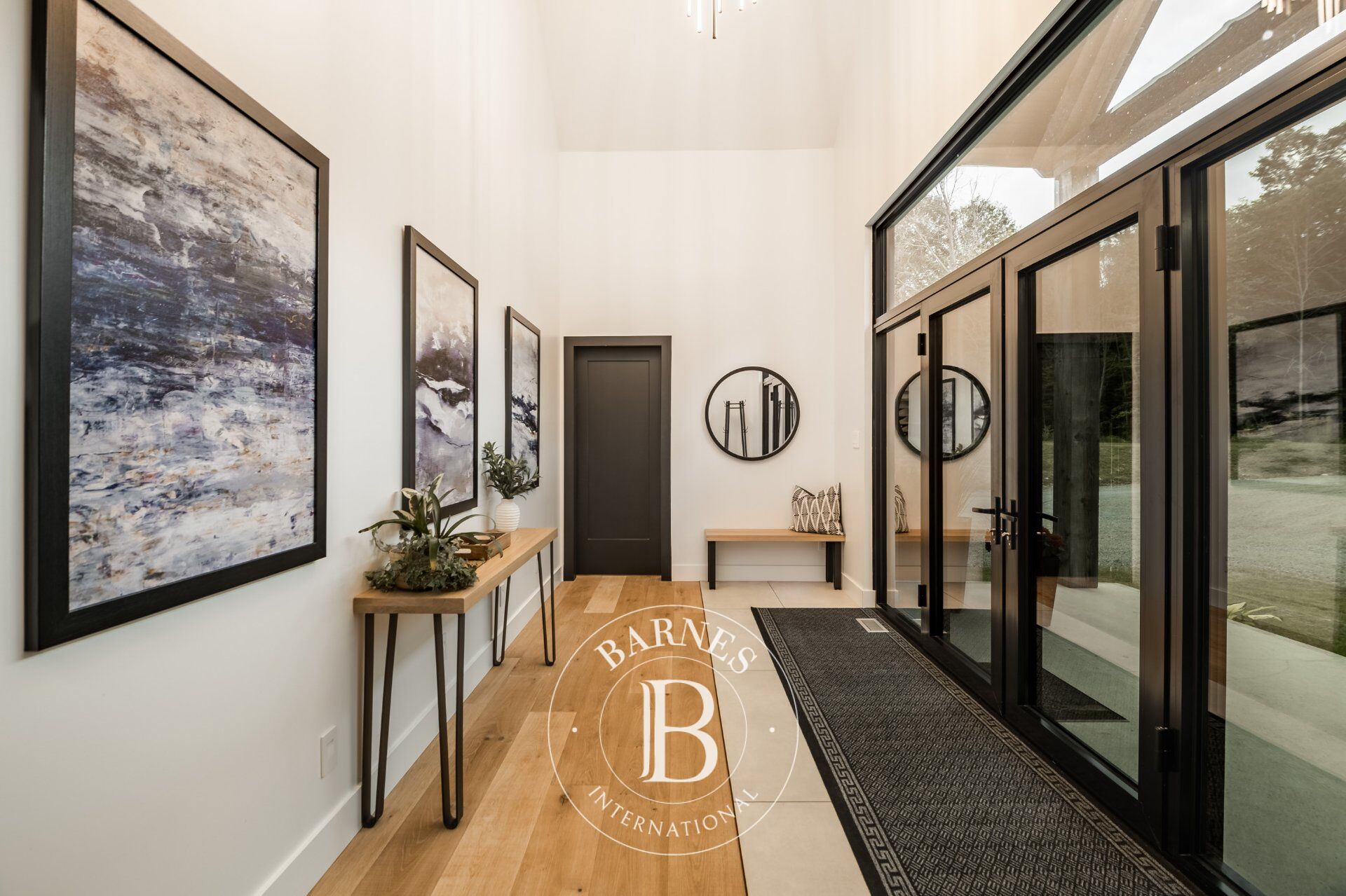 Ev Morin-Heights - picture 18