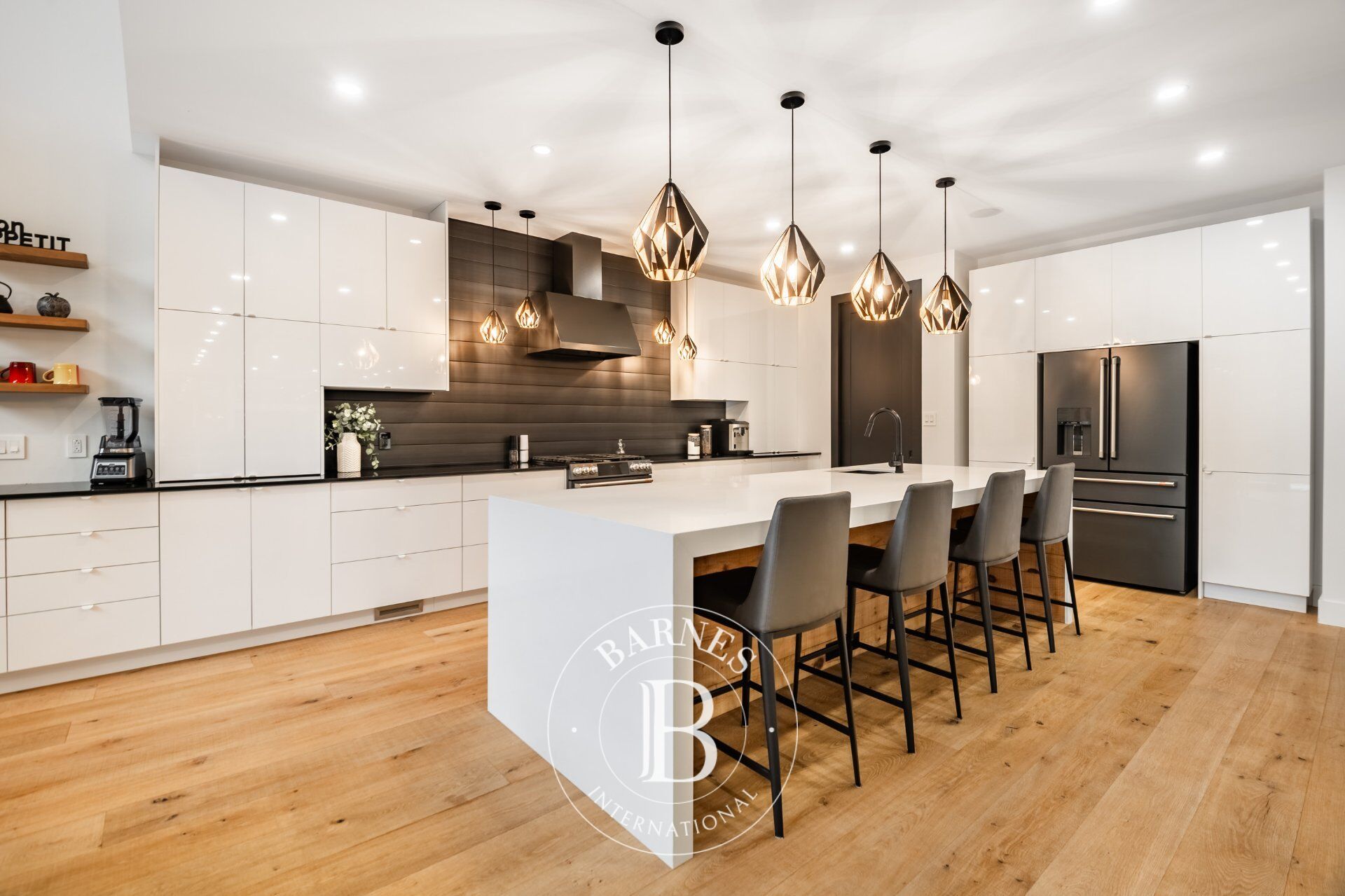 Ev Morin-Heights - picture 28