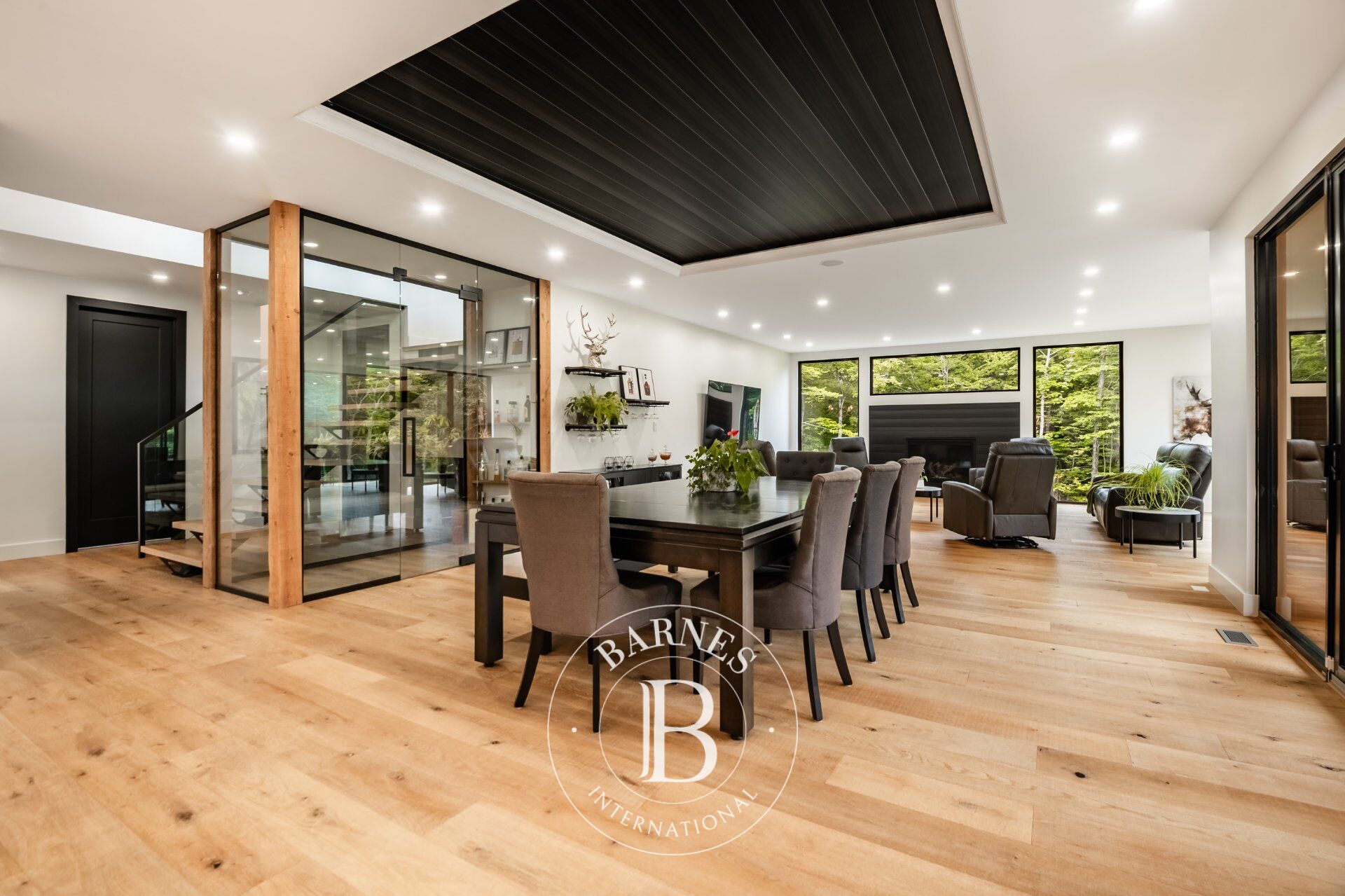 Ev Morin-Heights - picture 25