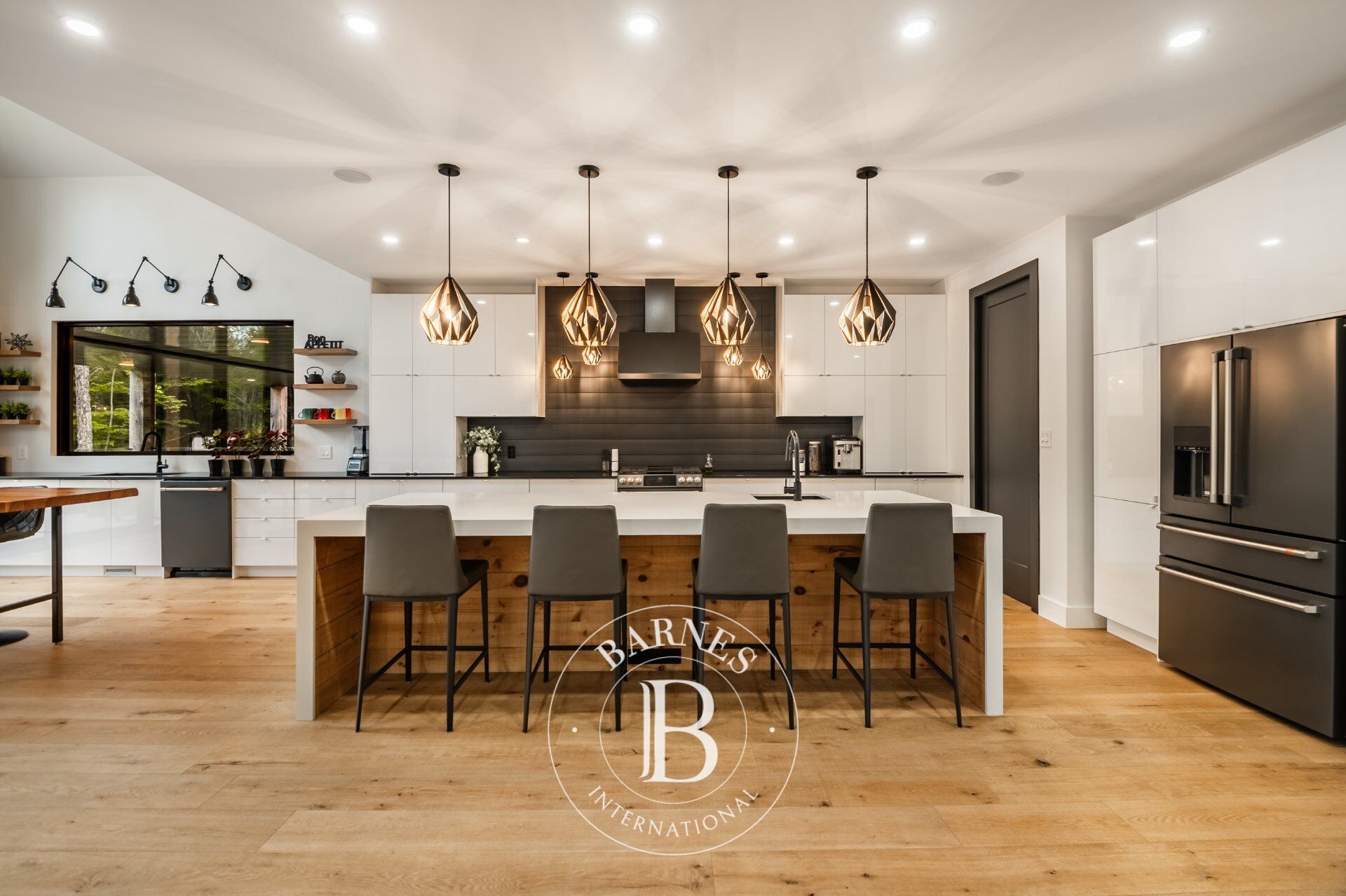 Ev Morin-Heights - picture 26