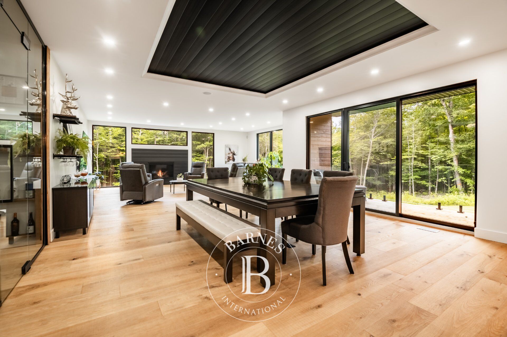 Ev Morin-Heights - picture 23