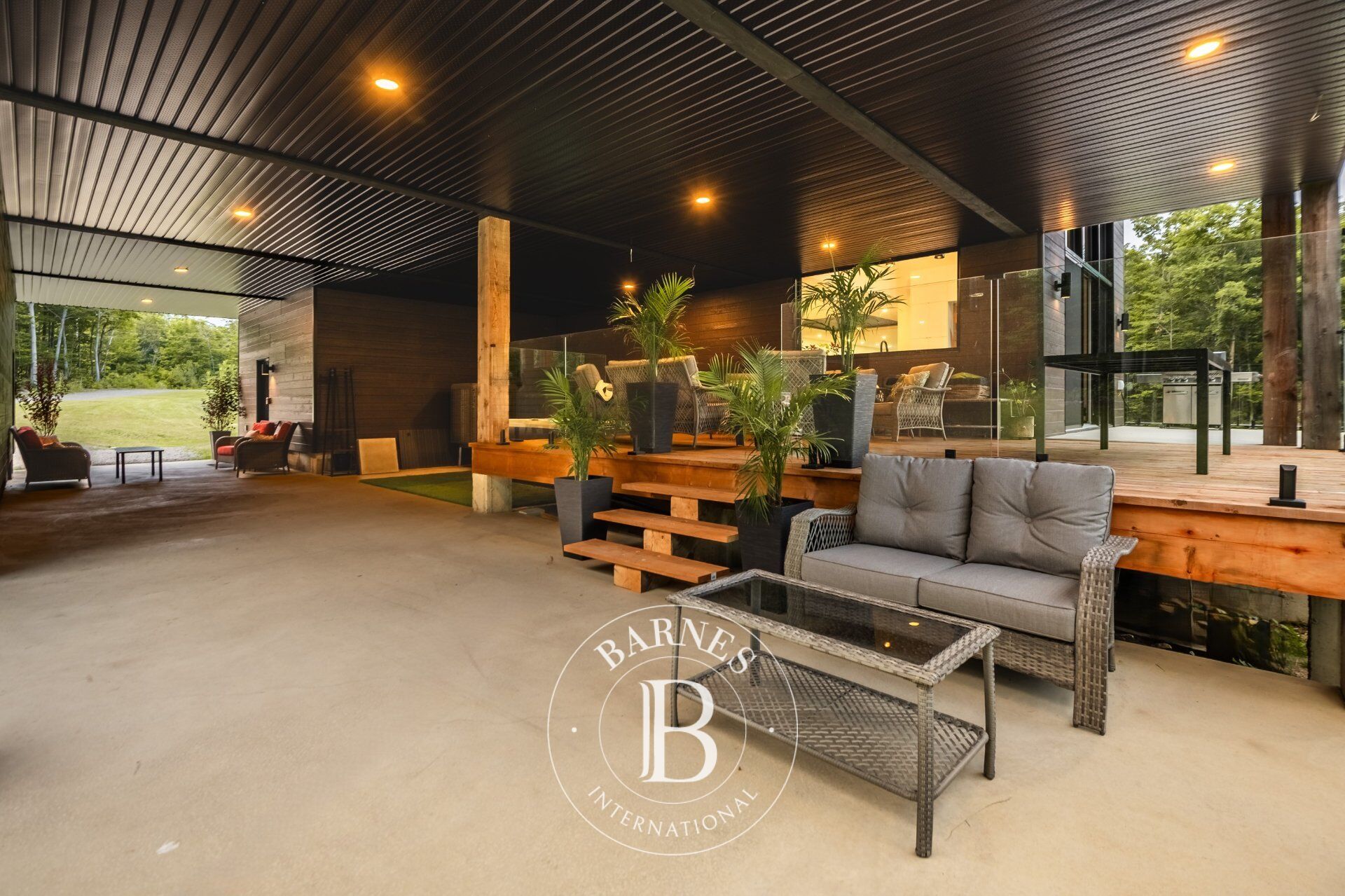 Ev Morin-Heights - picture 16