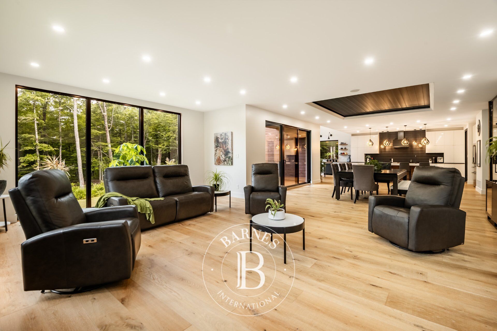 Ev Morin-Heights - picture 20