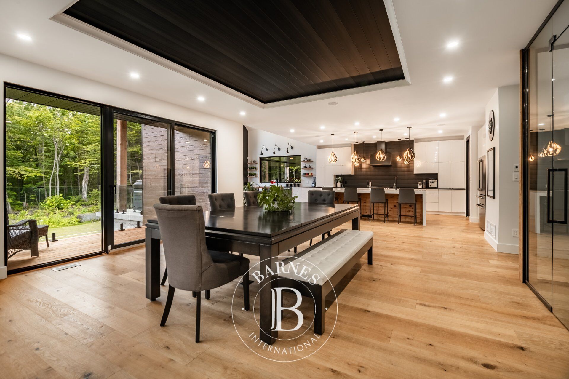 Ev Morin-Heights - picture 24