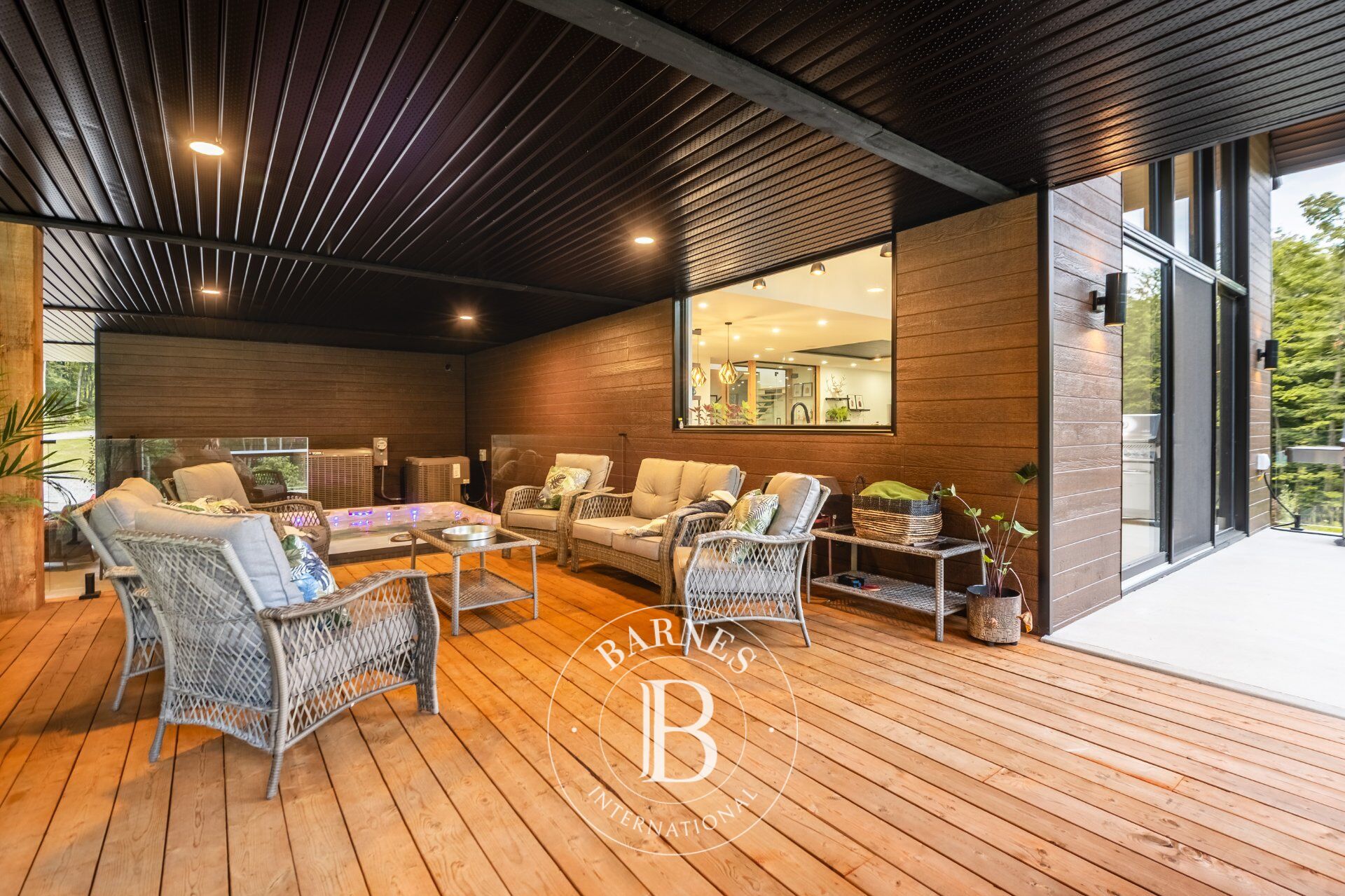 Ev Morin-Heights - picture 15