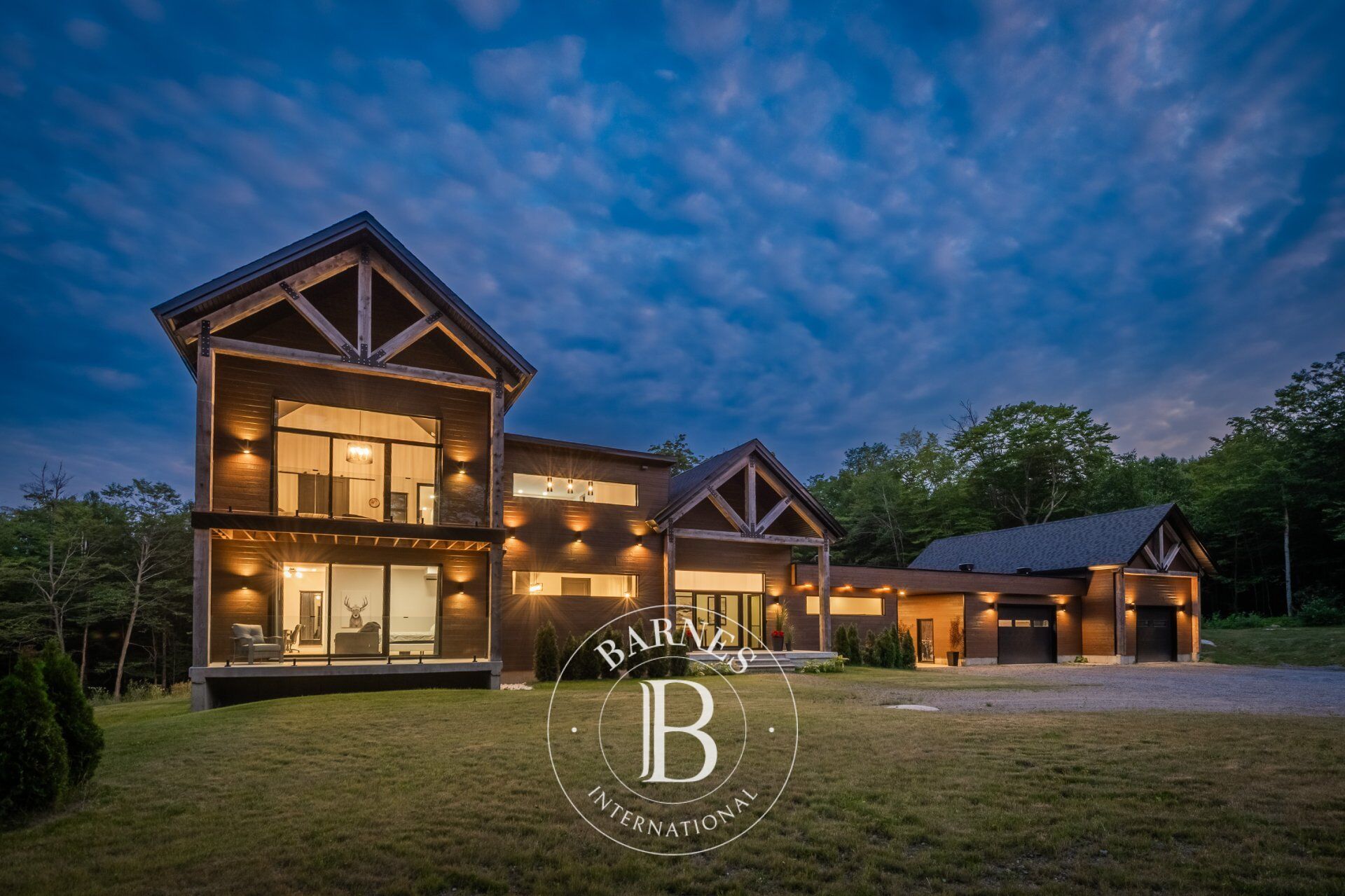 Ev Morin-Heights - picture 7