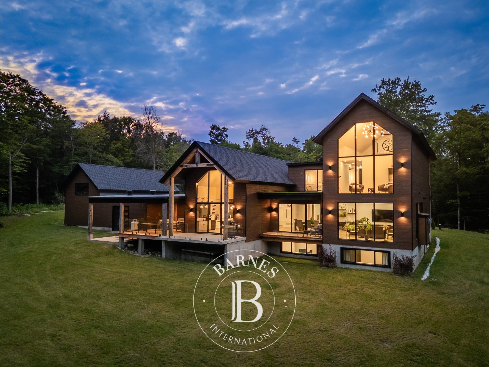 Ev Morin-Heights - picture 9