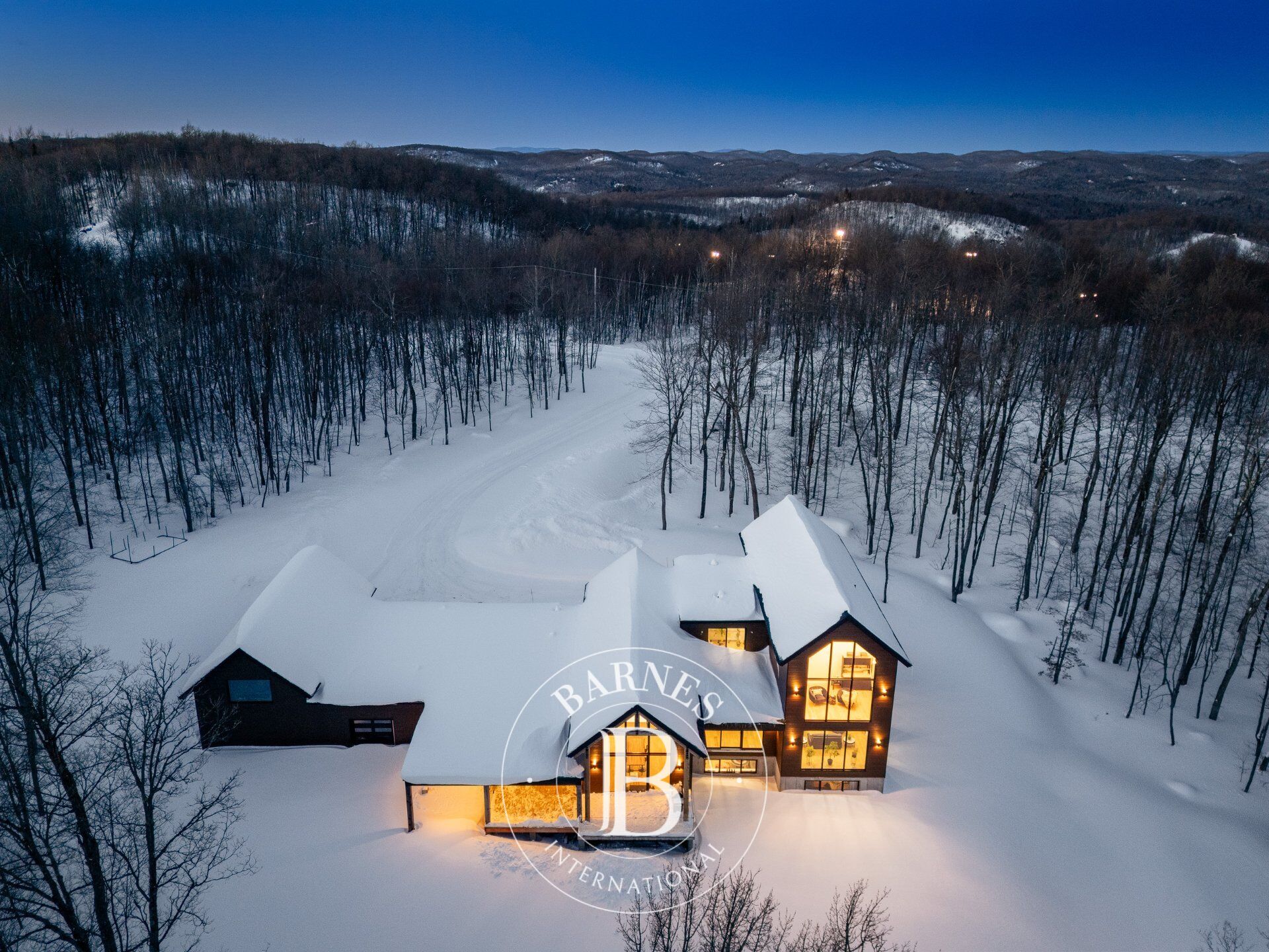 Ev Morin-Heights - picture 6