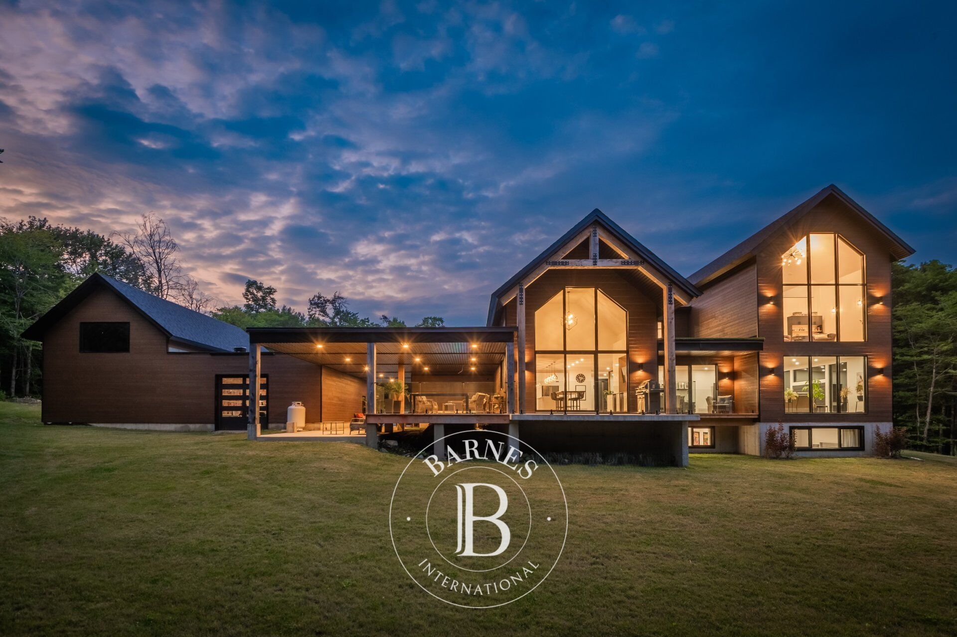 Ev Morin-Heights - picture 10