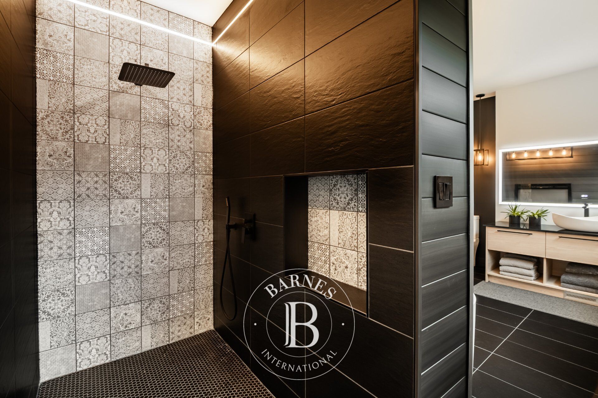 Ev Morin-Heights - picture 40