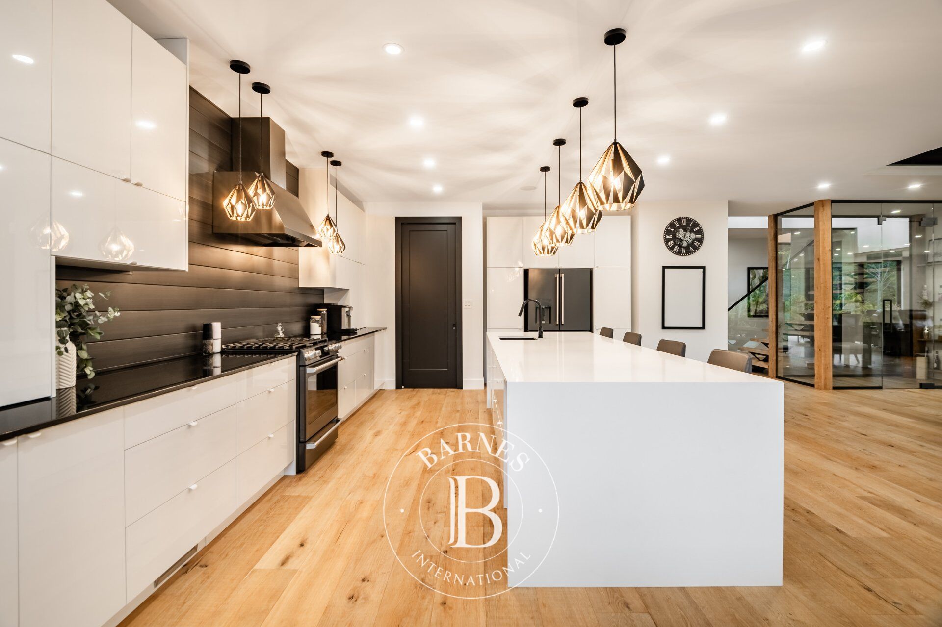 Ev Morin-Heights - picture 29