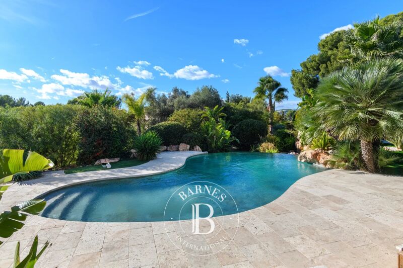 À vendre, Maison Sanary-sur-Mer - picture 2