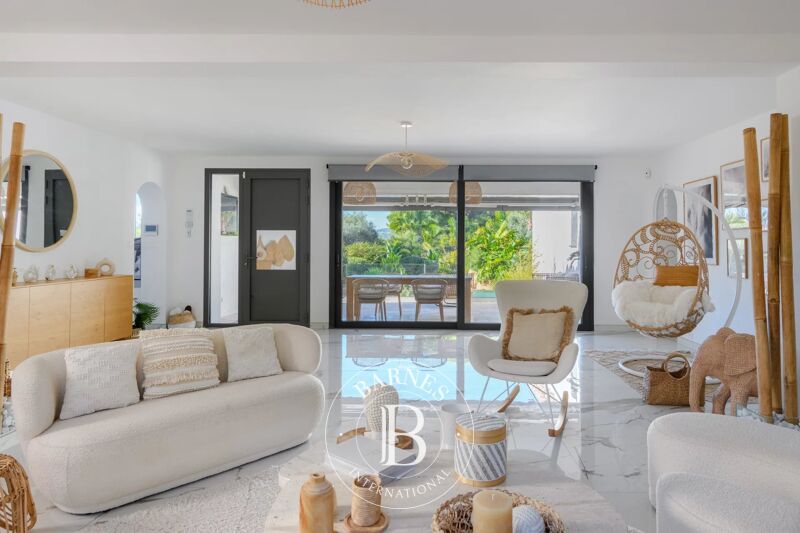 À vendre, Maison Sanary-sur-Mer - picture 3