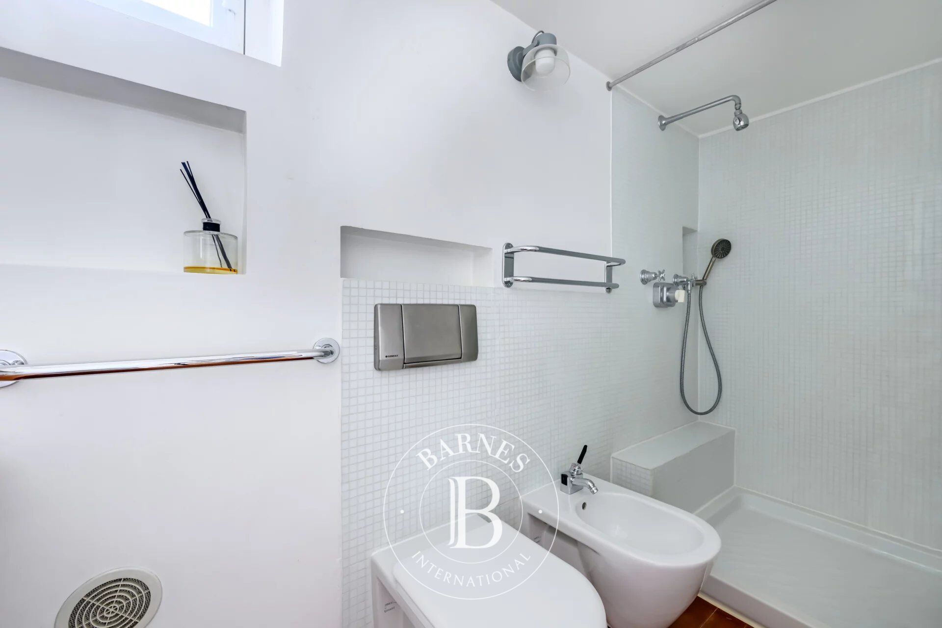 Venta Piso | Paris 1er - picture 6