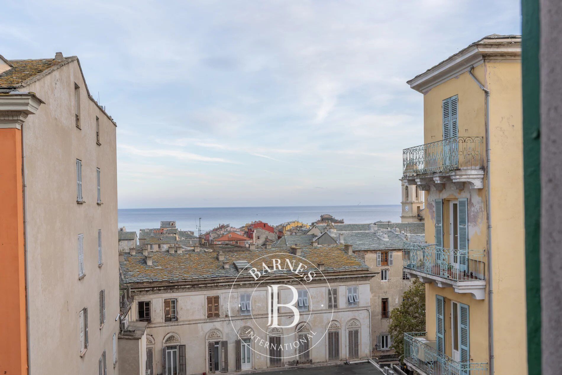 Wohnung Bastia - picture 2