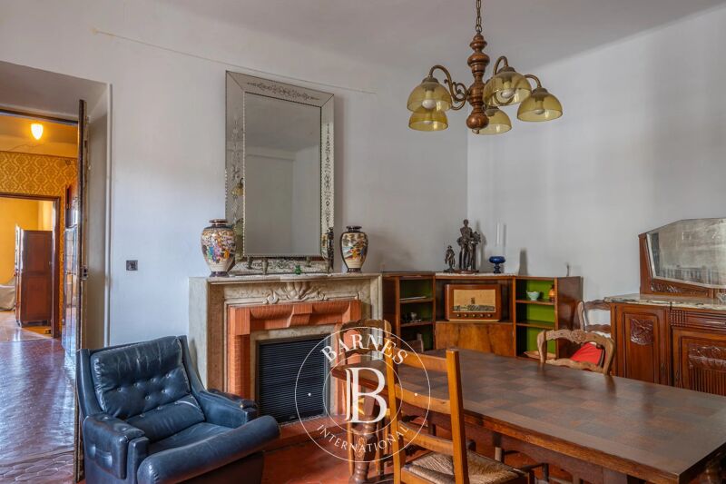 Venta Piso | Bastia - picture 3