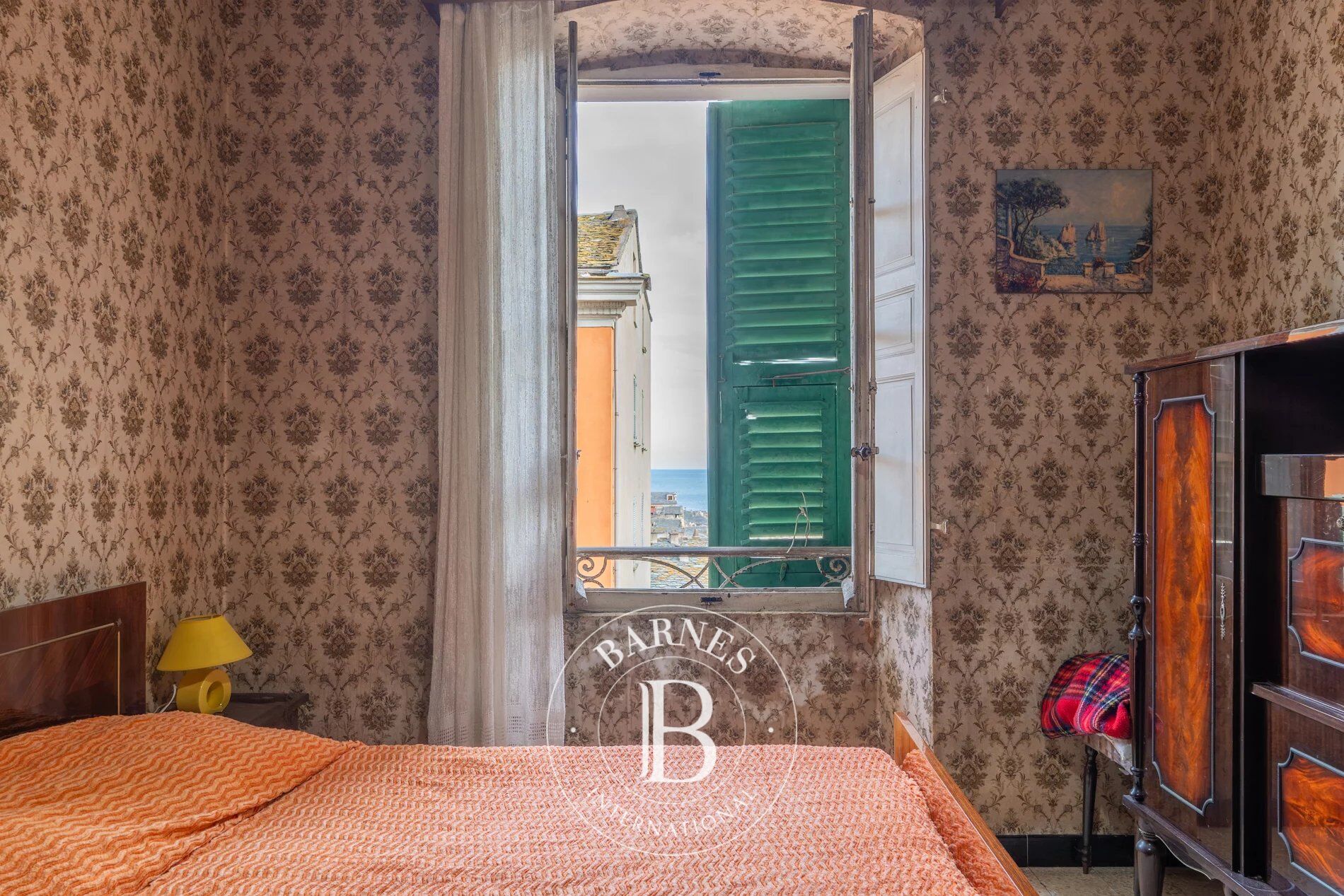 Wohnung Bastia - picture 3