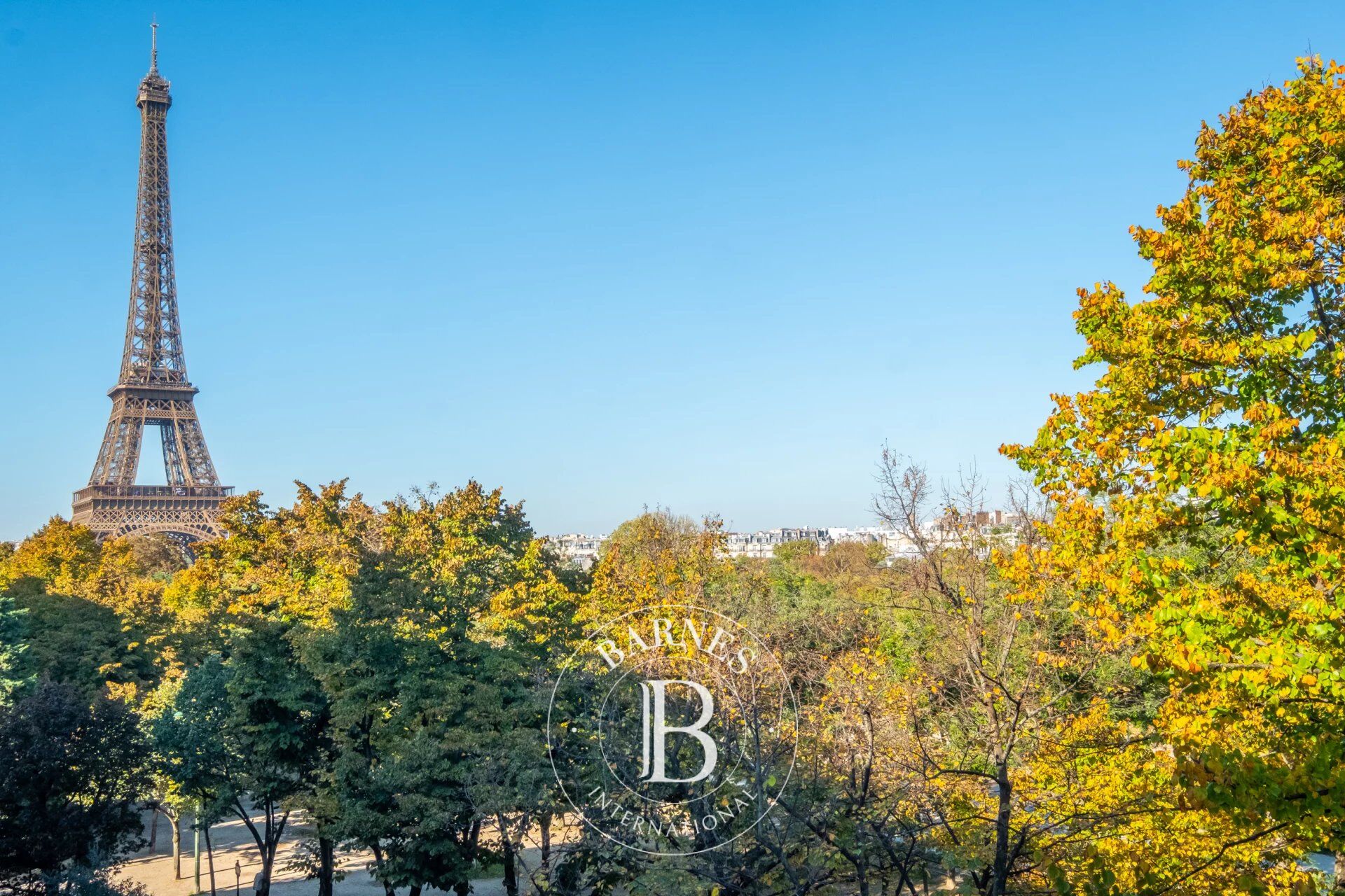 Le service location de la Maison BARNES vous propose ce bien: - picture 2