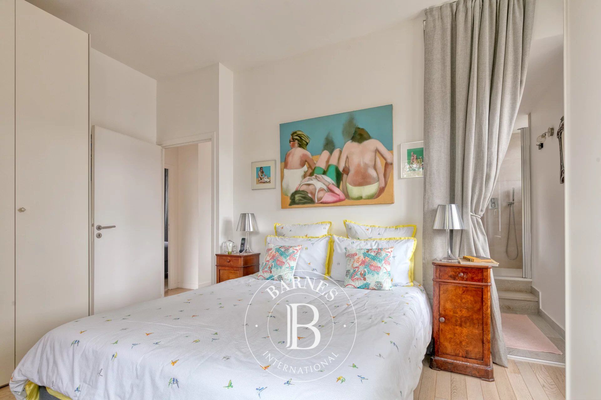 Vendita Casa | La Baule-Escoublac - picture 10