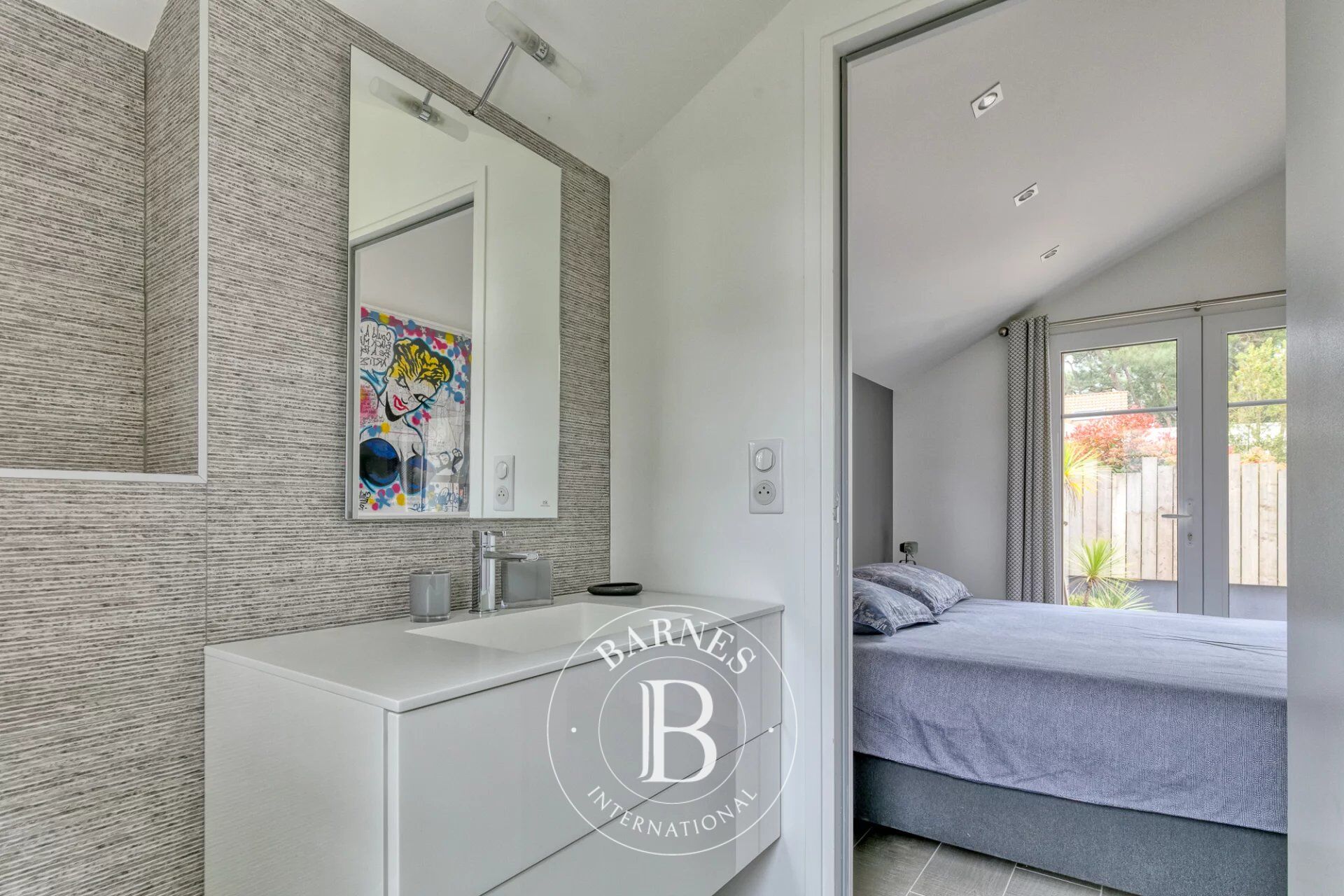 Vendita Casa | La Baule-Escoublac - picture 6