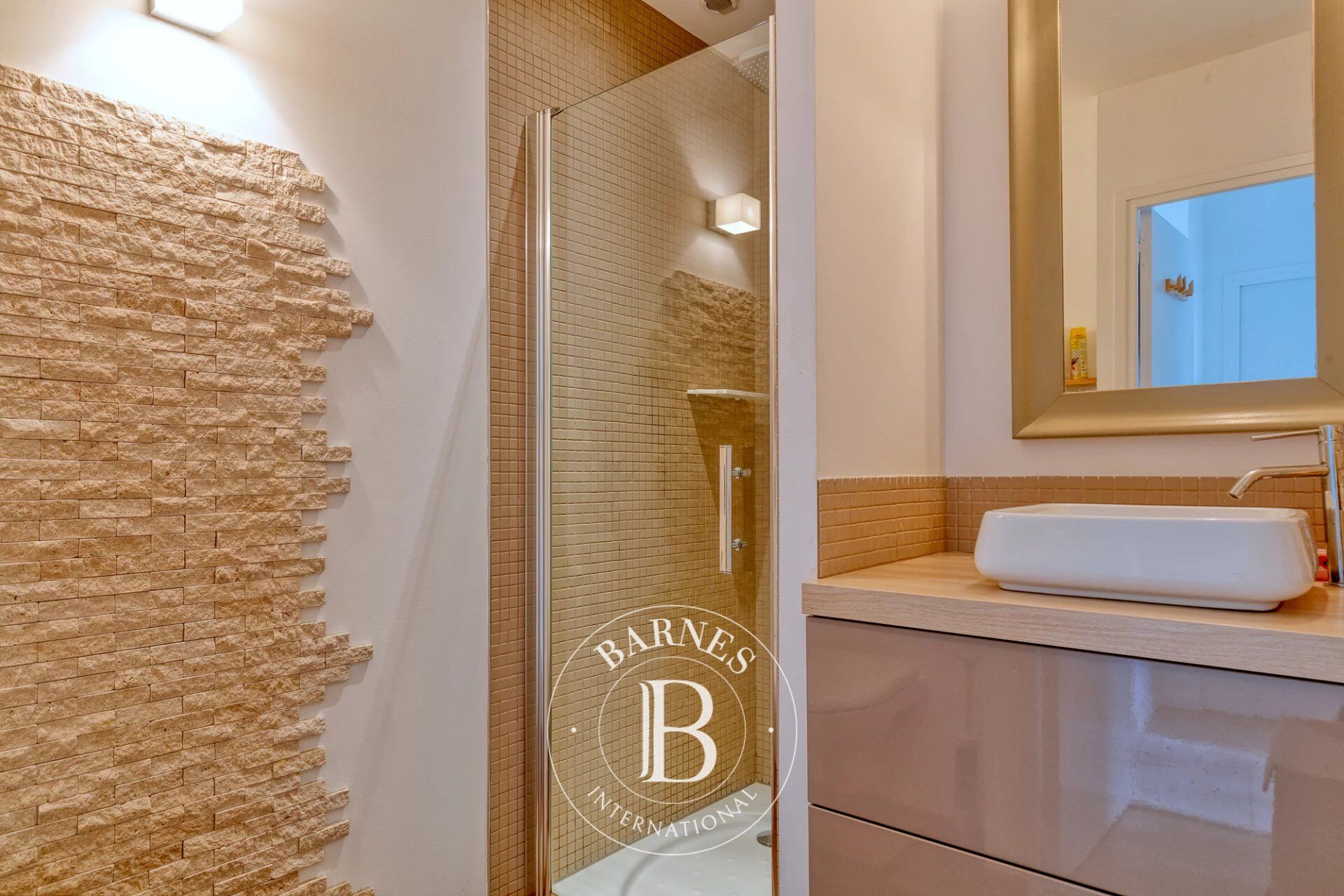 Vendita Casa | La Baule-Escoublac - picture 9