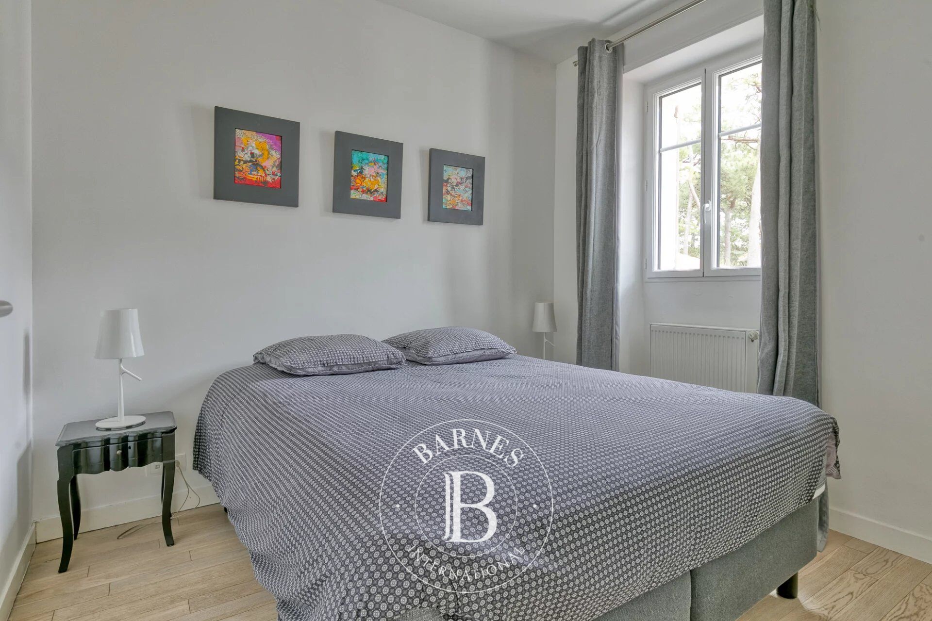 Vendita Casa | La Baule-Escoublac - picture 7