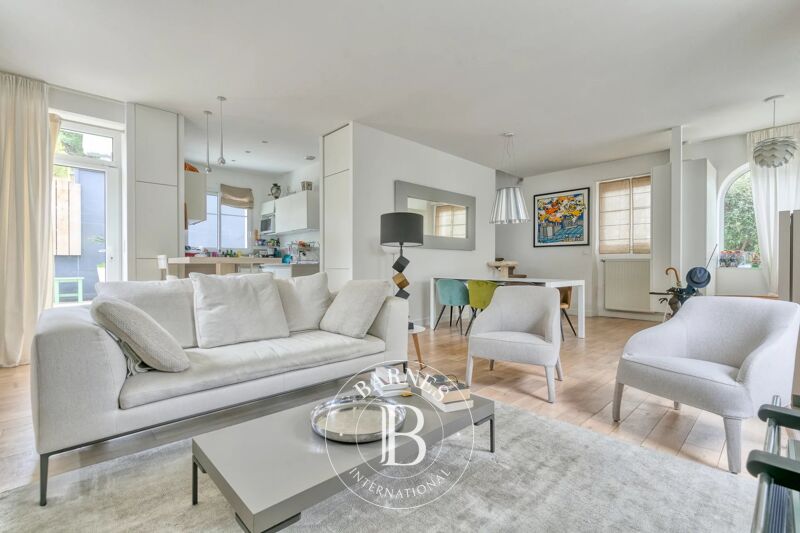 Venta, Casa La Baule-Escoublac - picture 2