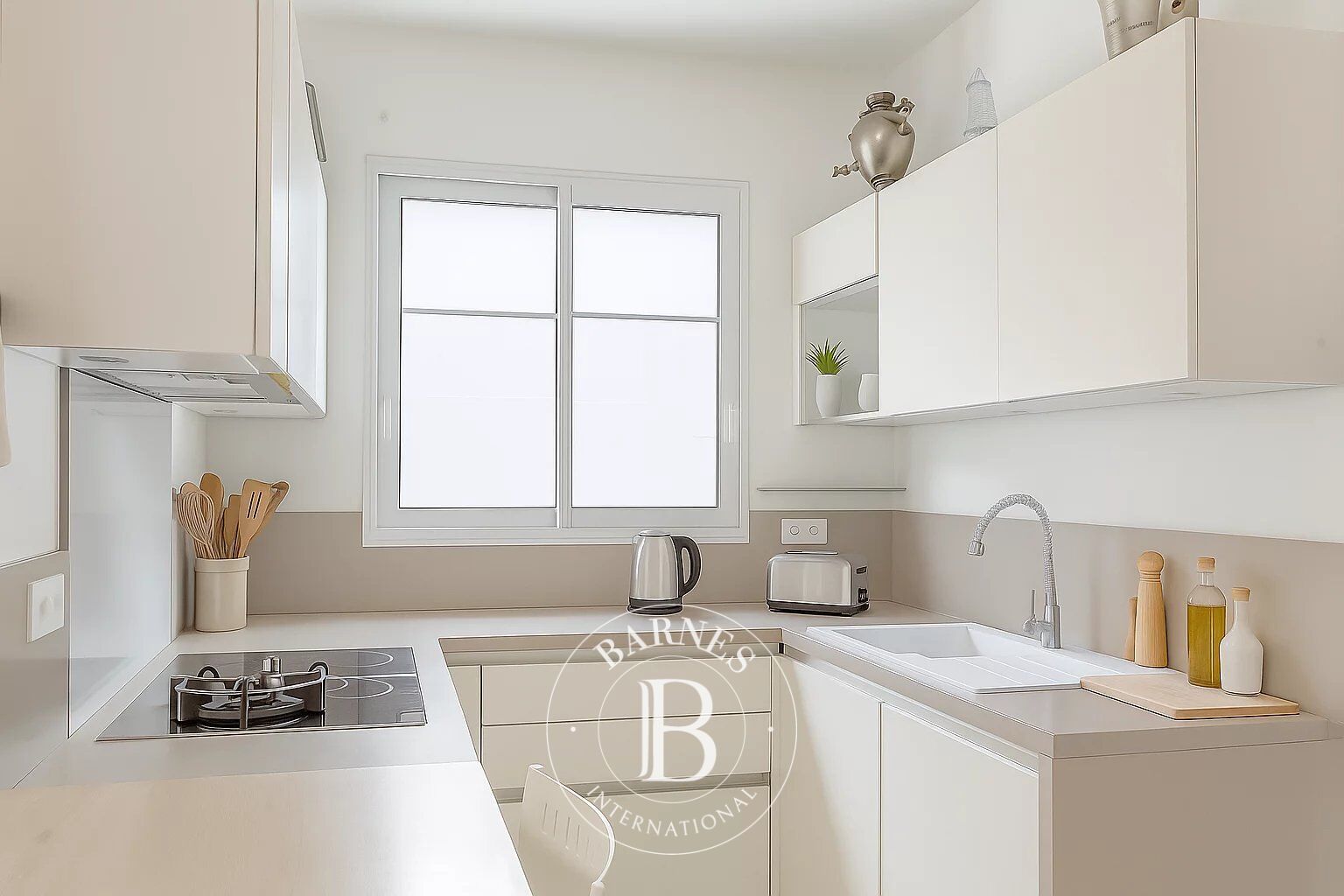 Vendita Casa | La Baule-Escoublac - picture 4