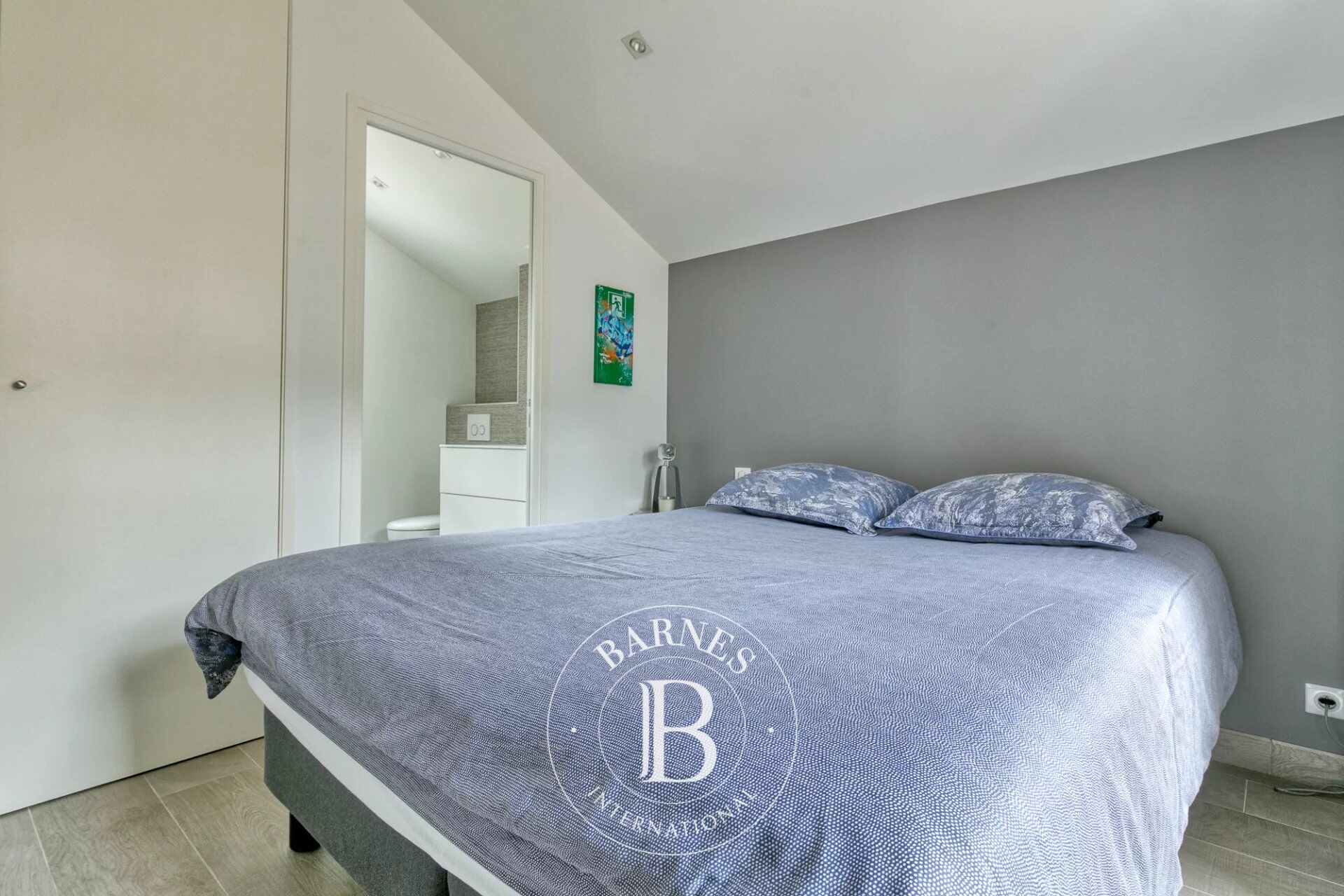 Vendita Casa | La Baule-Escoublac - picture 5