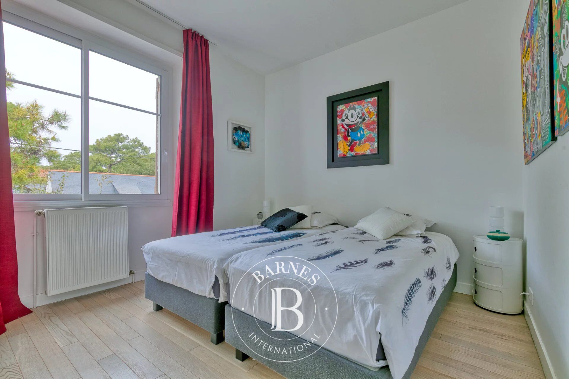 Vendita Casa | La Baule-Escoublac - picture 8