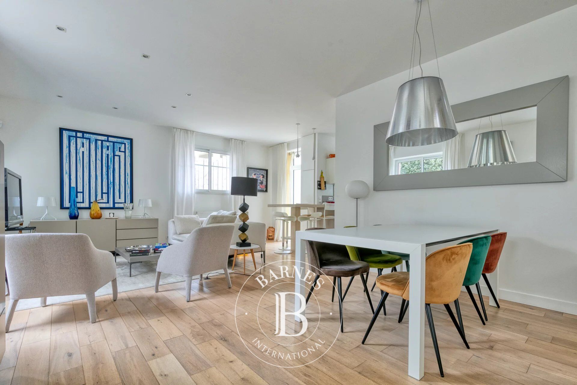 Casa La Baule-Escoublac - picture 3