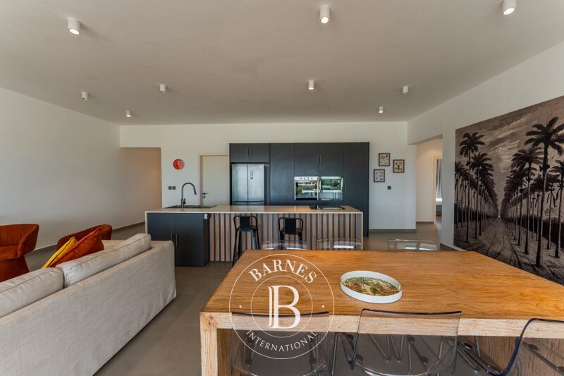 Zu vermieten Wohnung | Grand Baie - picture 2
