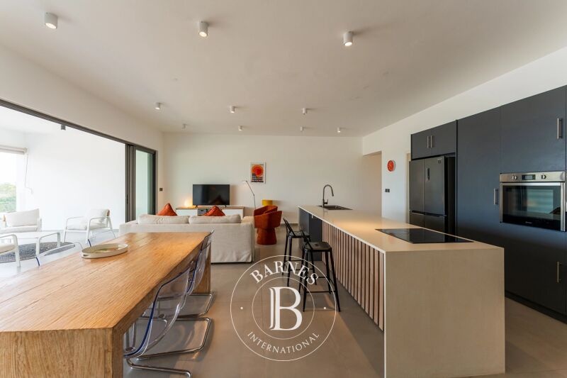 Zu vermieten Wohnung | Grand Baie - picture 3