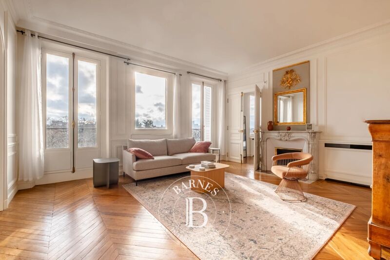 À vendre Appartement | Paris 6ème - picture 3