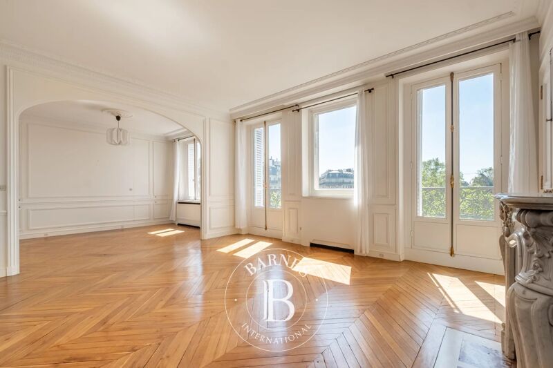 For Sale Apartment | Paris 6ème - picture 3