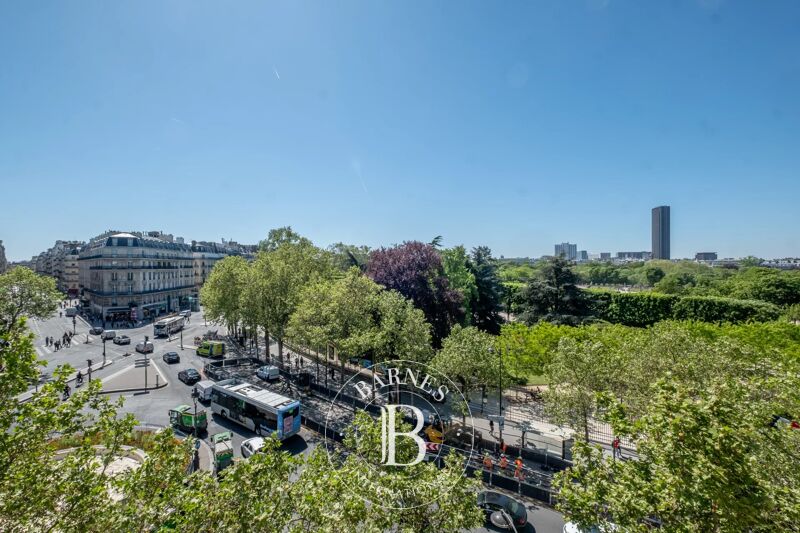 For Sale Apartment | Paris 6ème - picture 2
