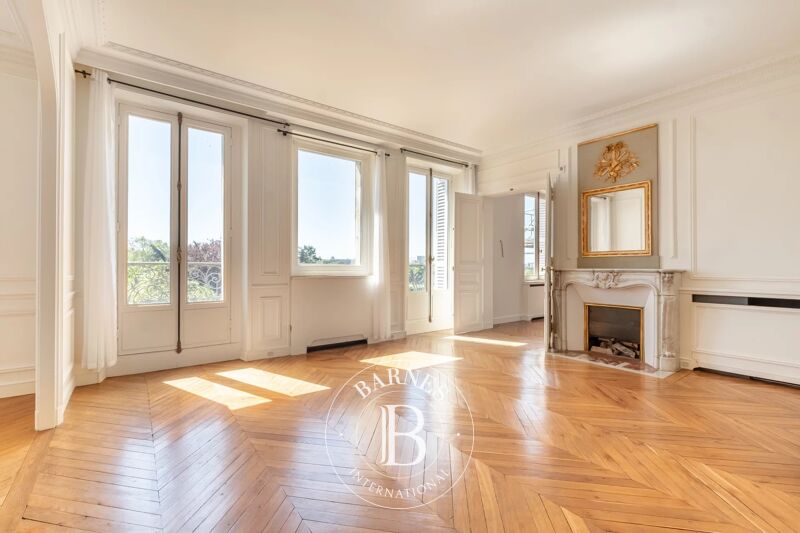 For Sale Apartment | Paris 6ème - picture 1