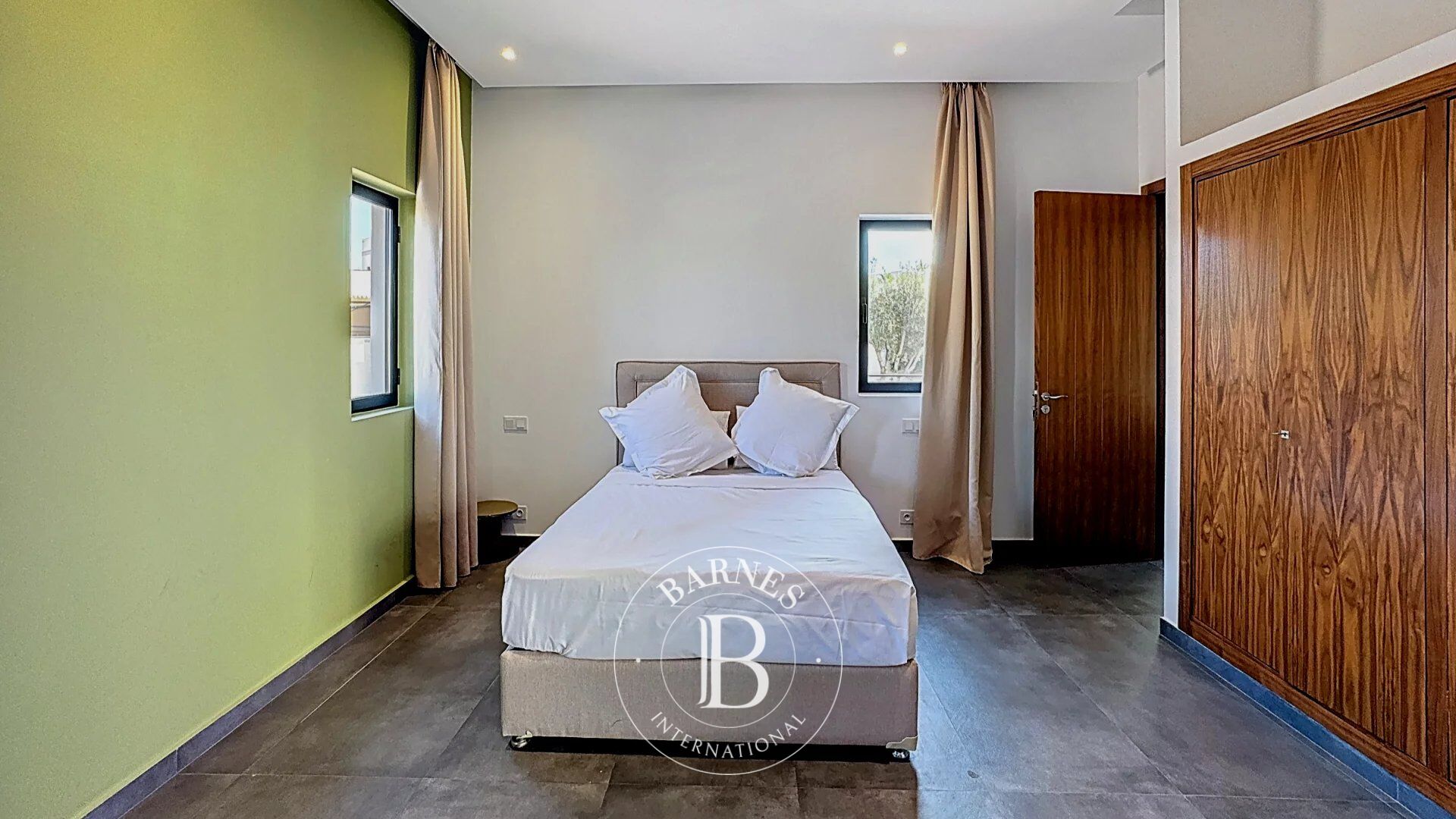 Villa Marrakech - picture 13