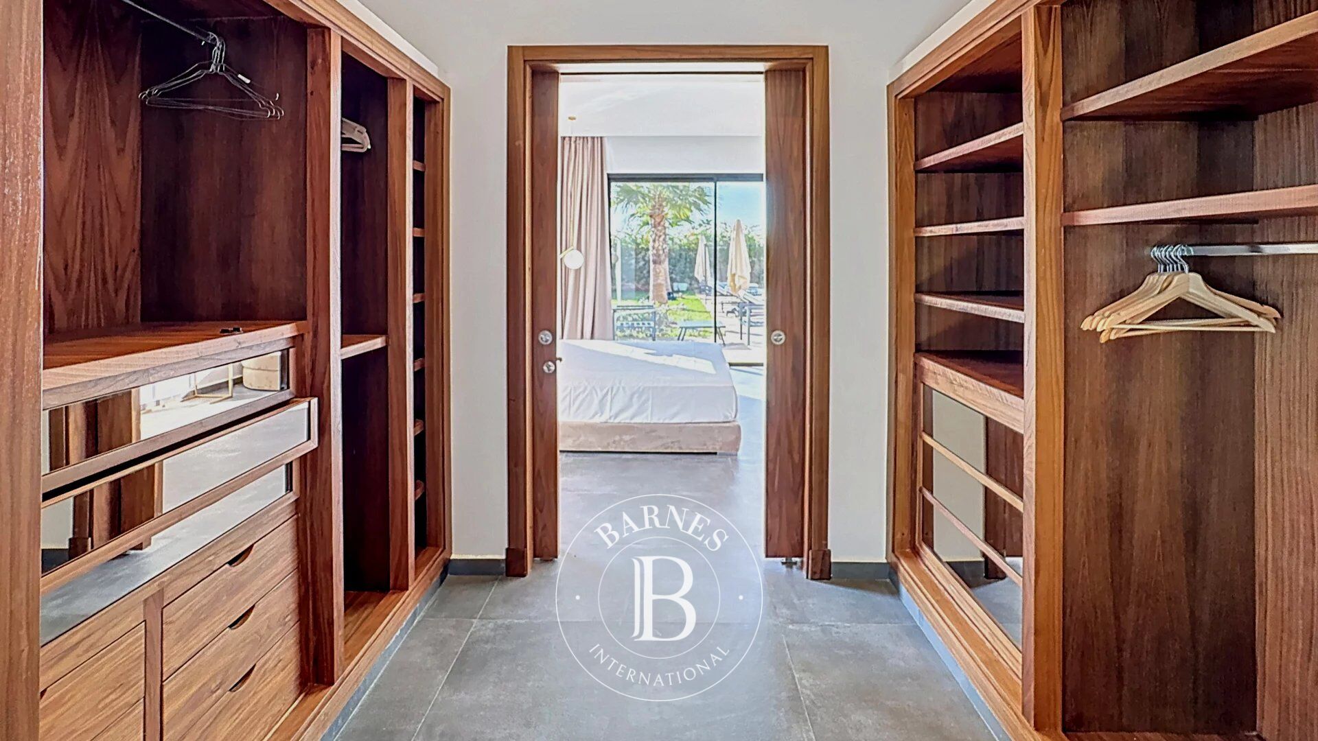 Villa Marrakech - picture 11