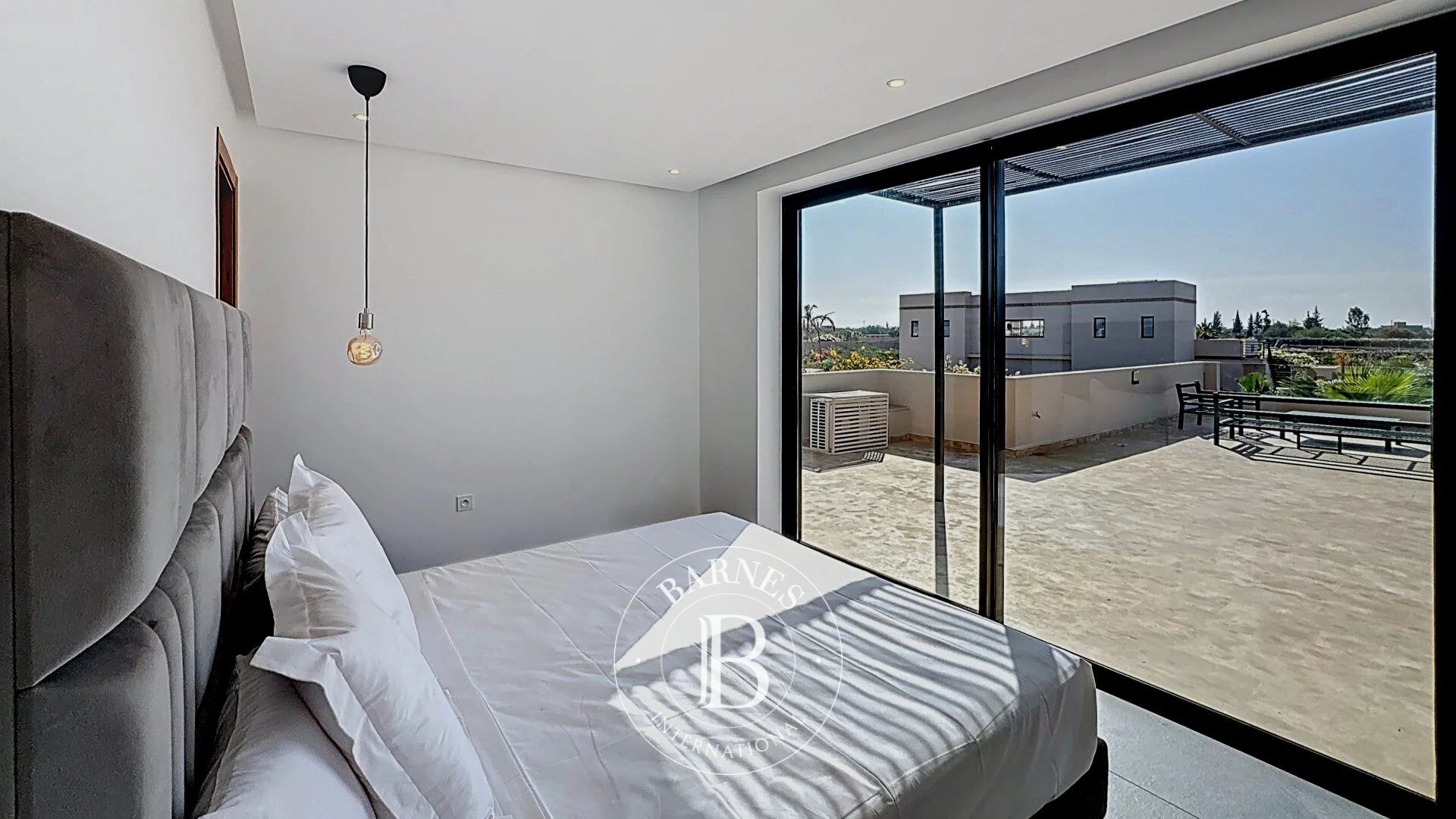 Villa Marrakech - picture 28