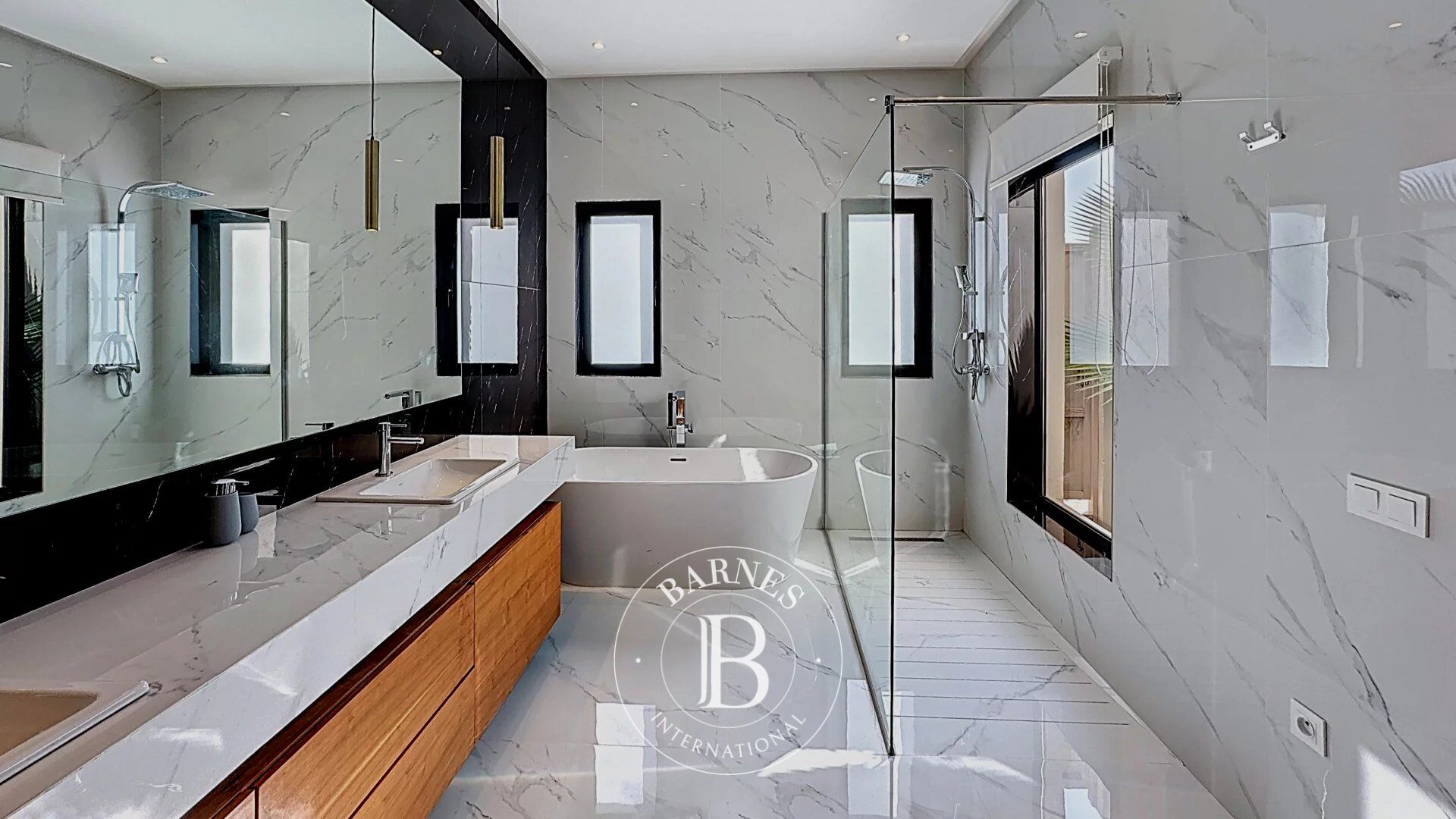 Villa Marrakech - picture 12